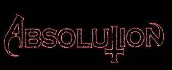 logo Absolution (USA-1)